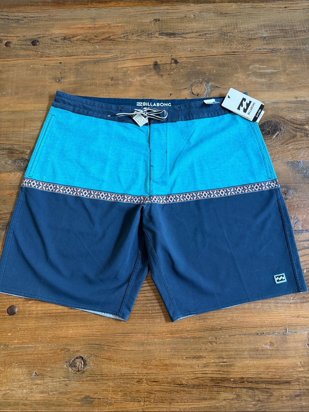 Billabong Boardshorts